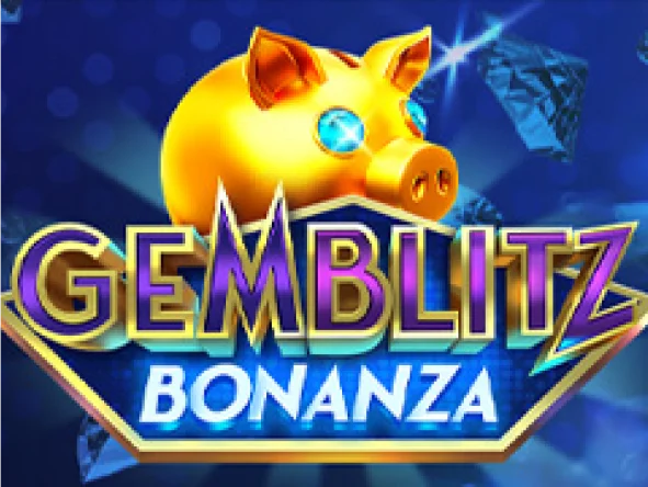 Gem Blitz